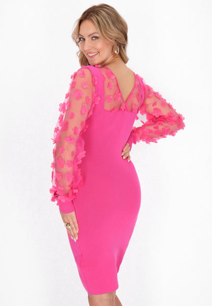faina Kleid für Damen