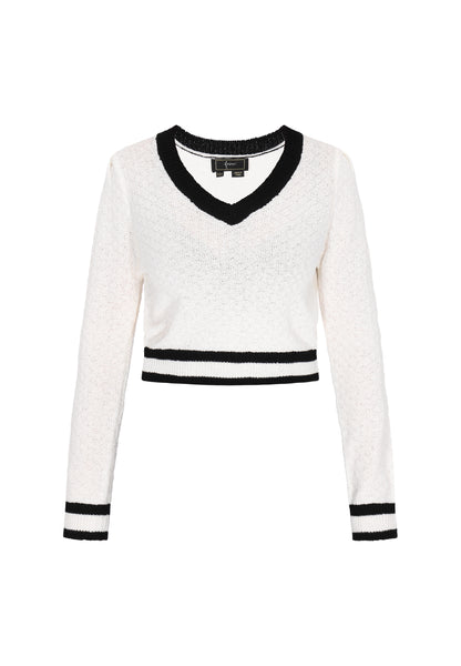 faina Sweater