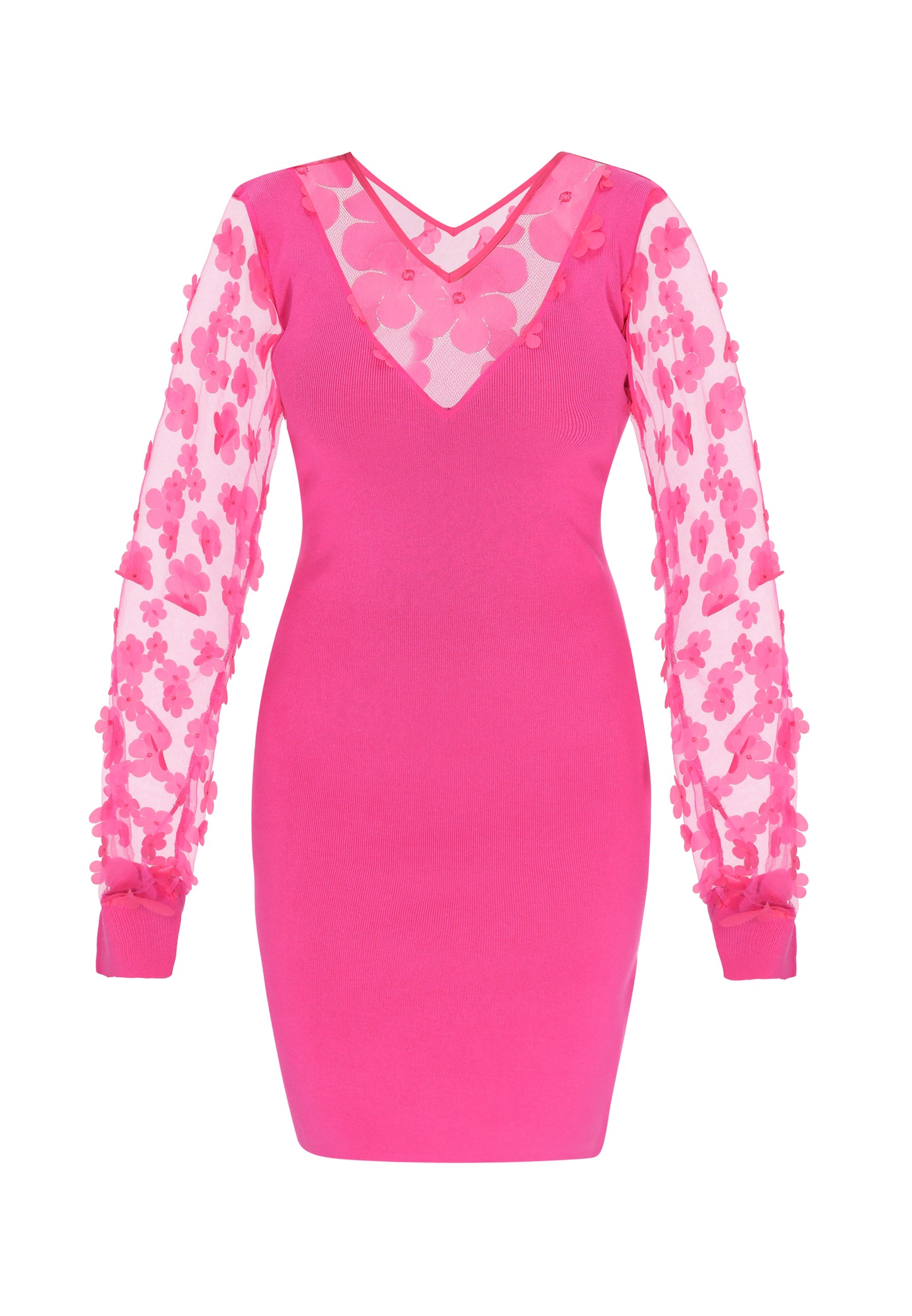 faina Kleid für Damen
