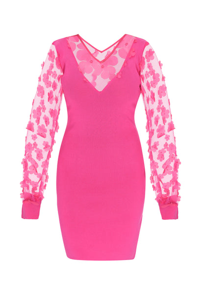 faina Kleid für Damen