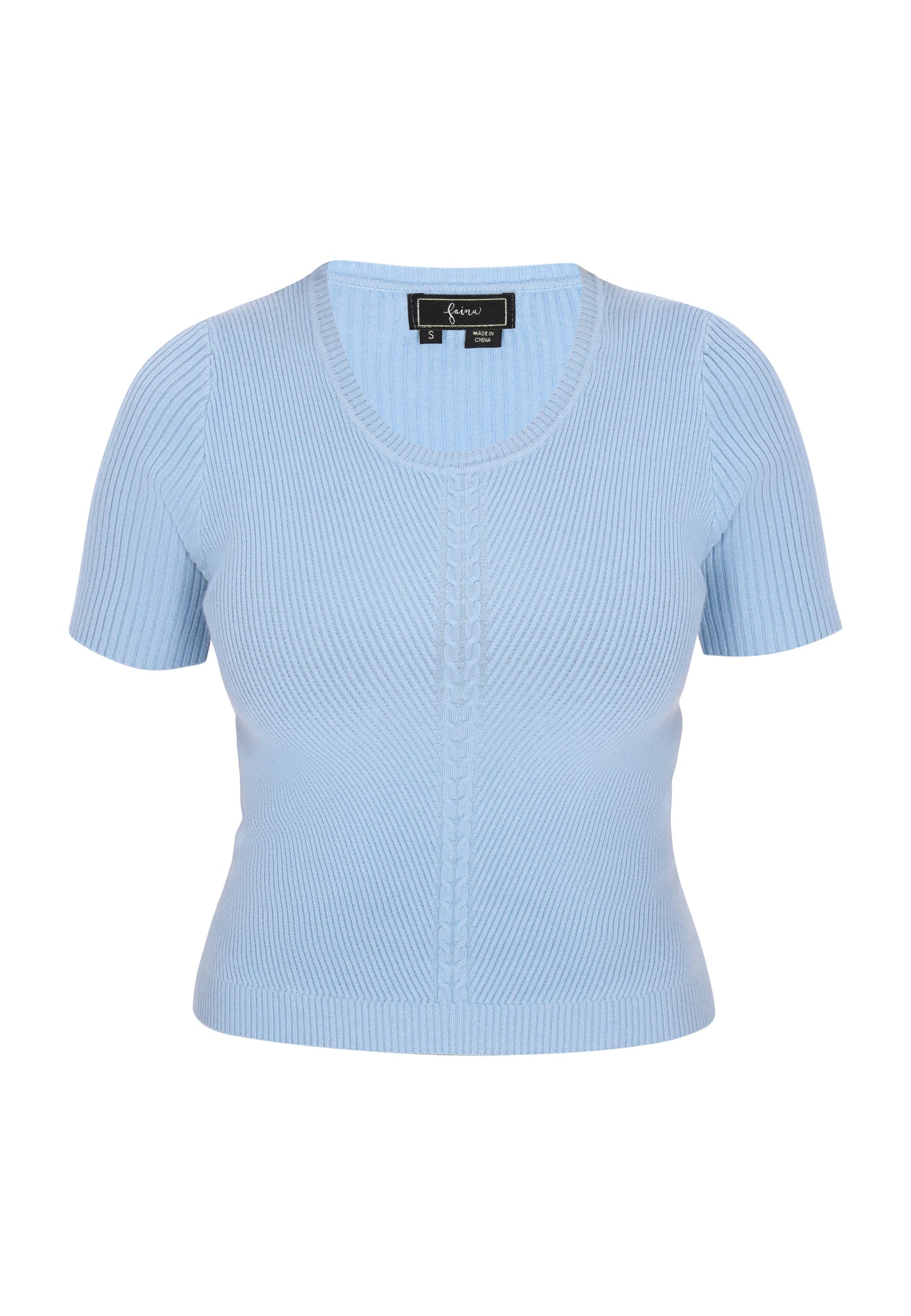 faina Sweater
