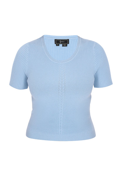faina Sweater