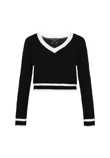 faina Sweater