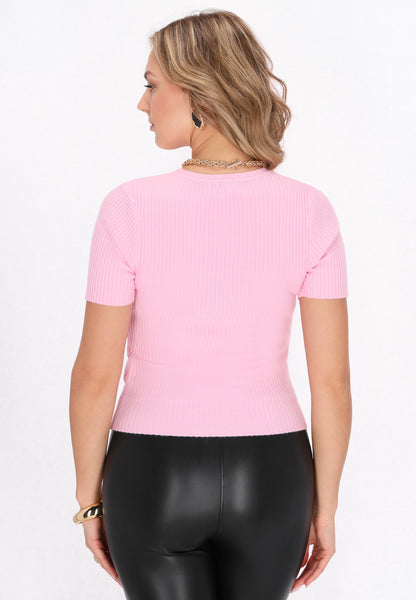 faina Sweater