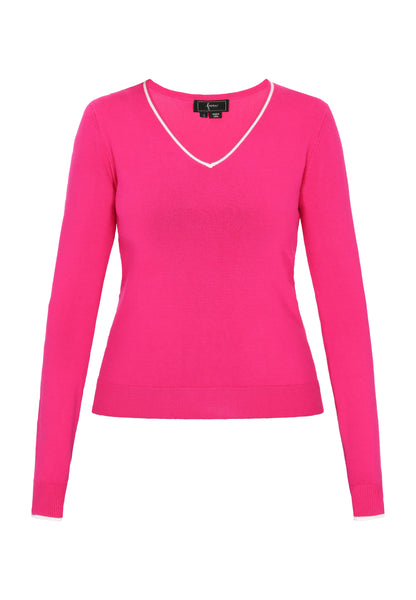 Sweter damski faina
