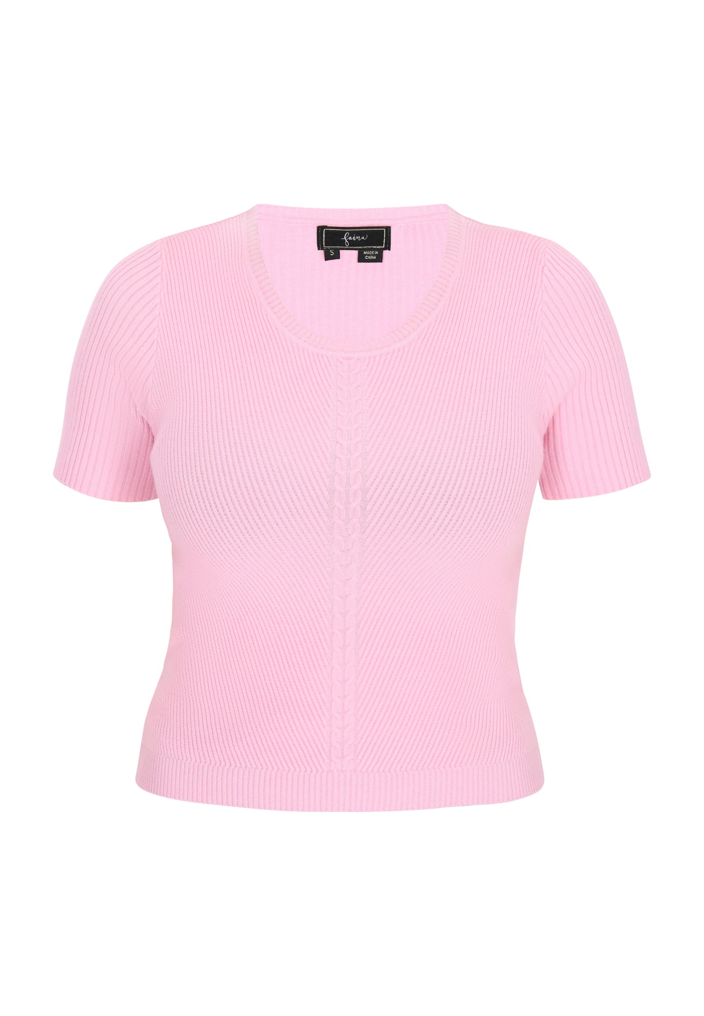 faina Sweater