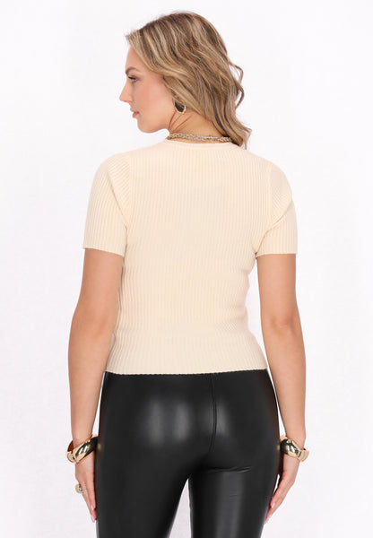 faina Sweater