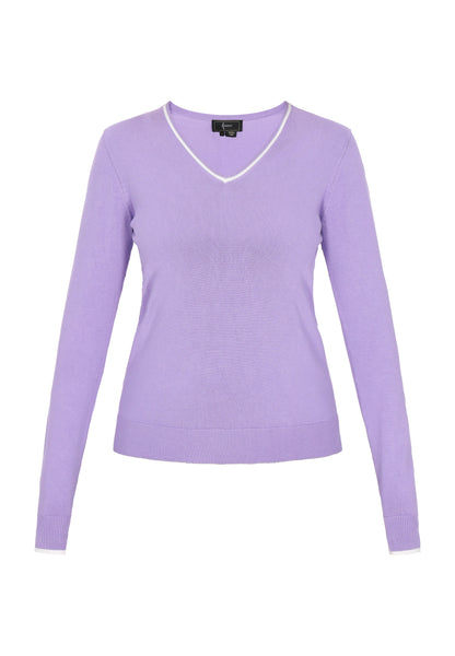 Sweter damski faina