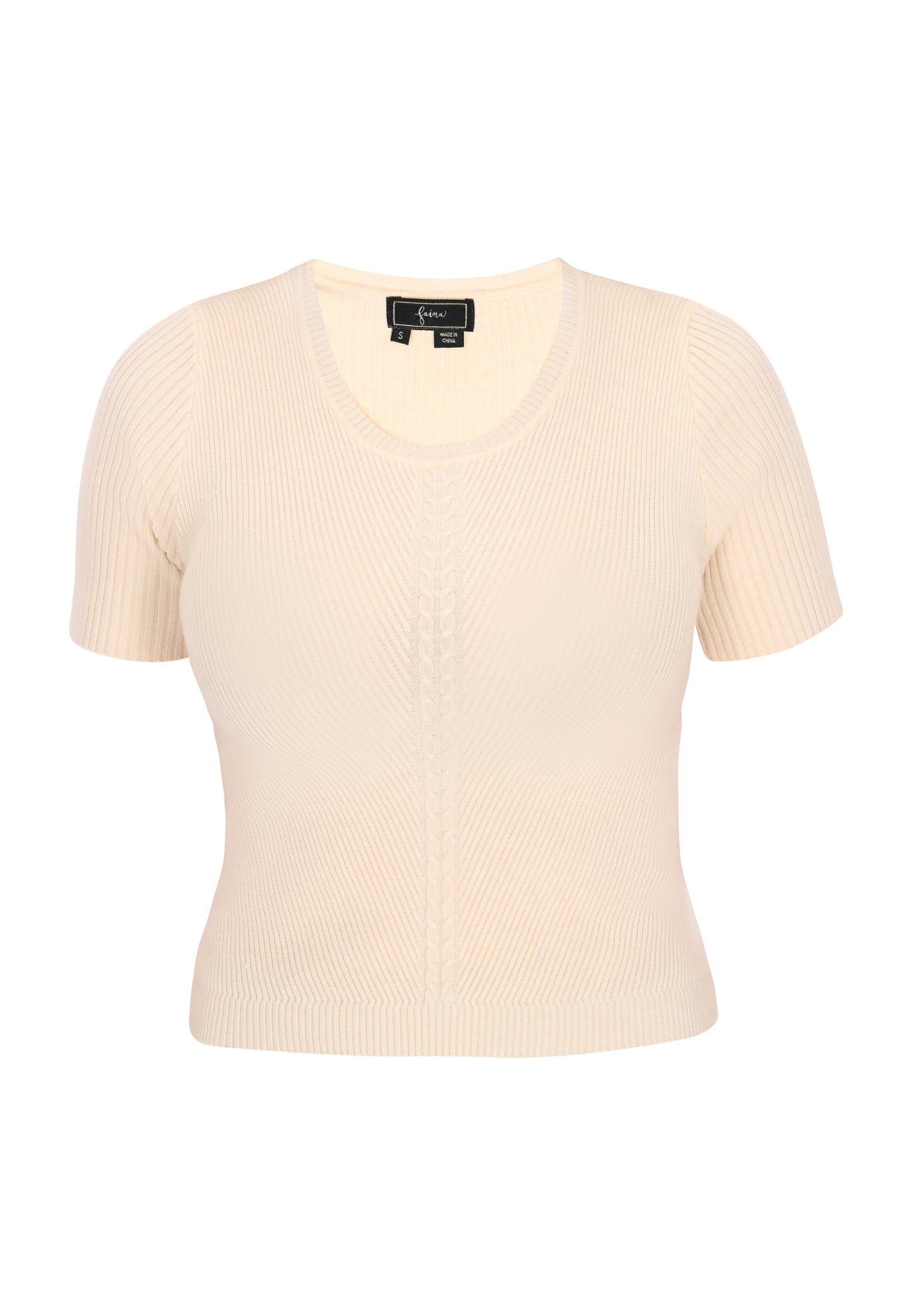 faina Sweater