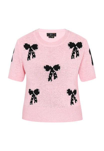 faina Sweater