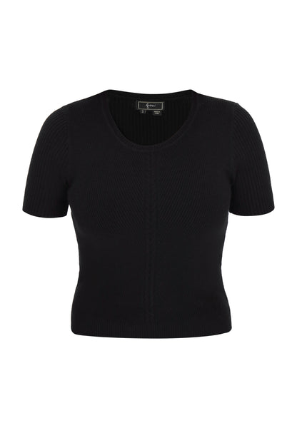 faina Sweater