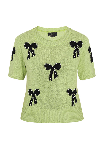 faina Sweater
