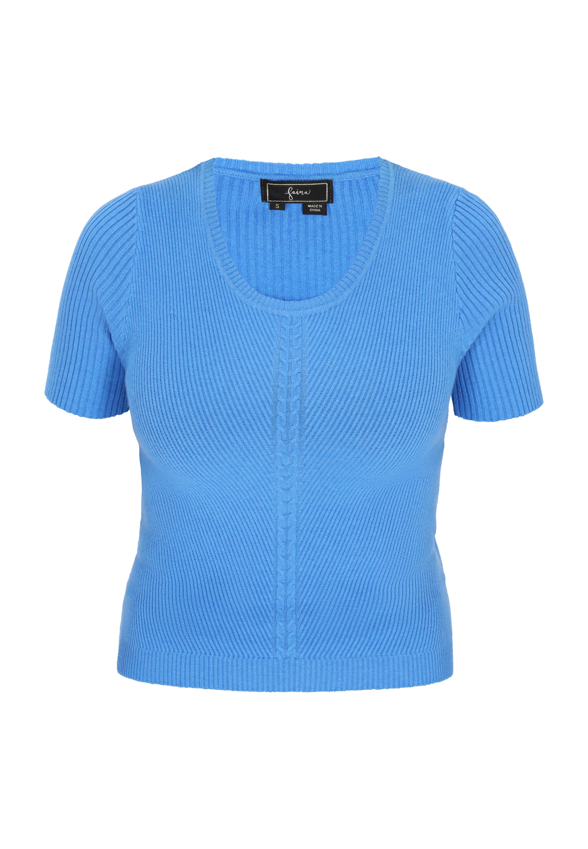 faina Sweater