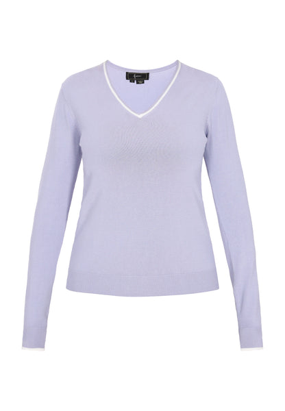 Sweter damski faina