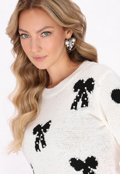 faina Sweater