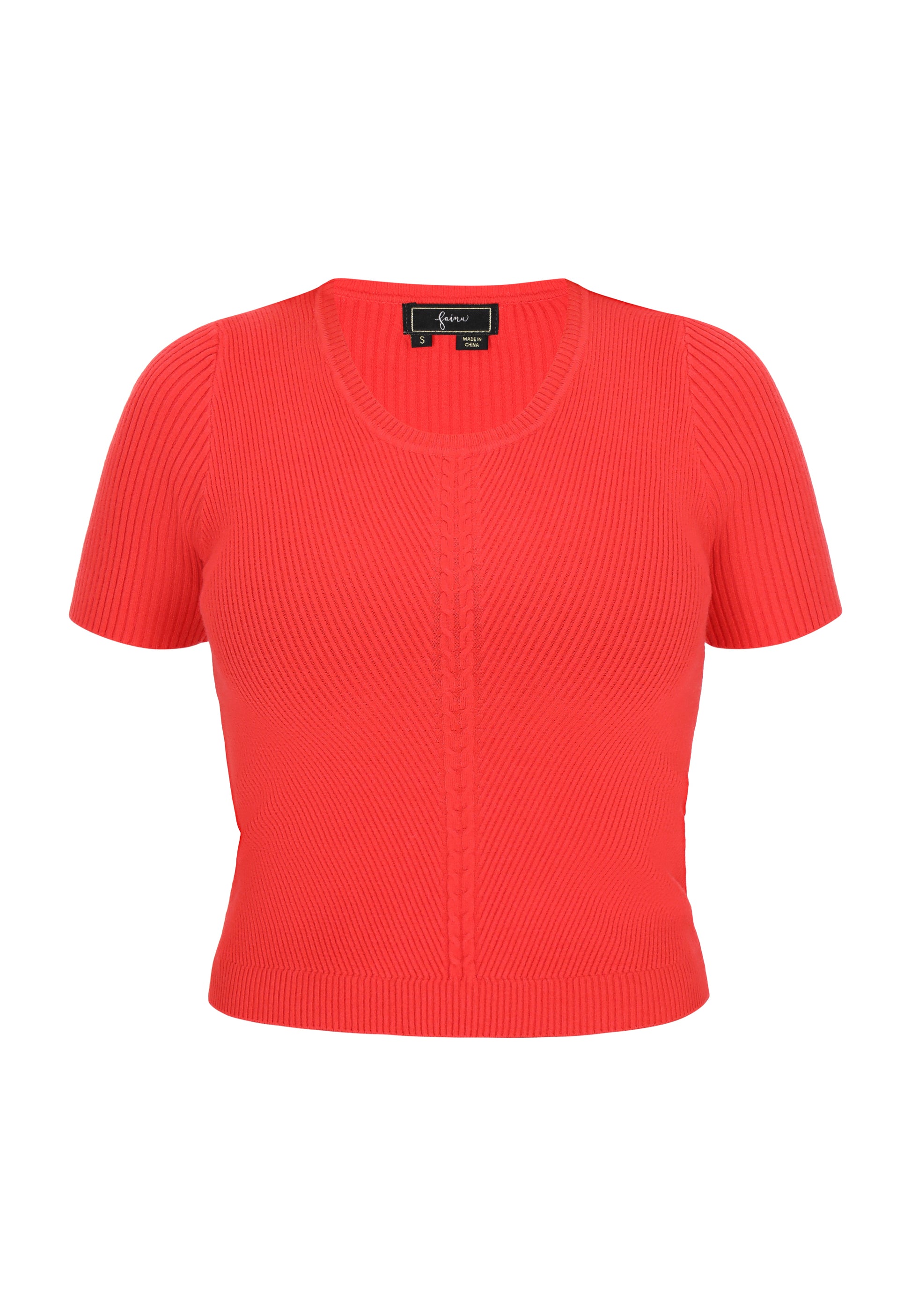 faina Sweater