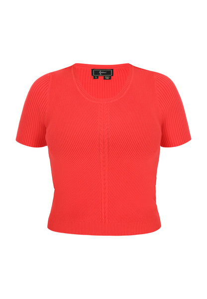 faina Sweater