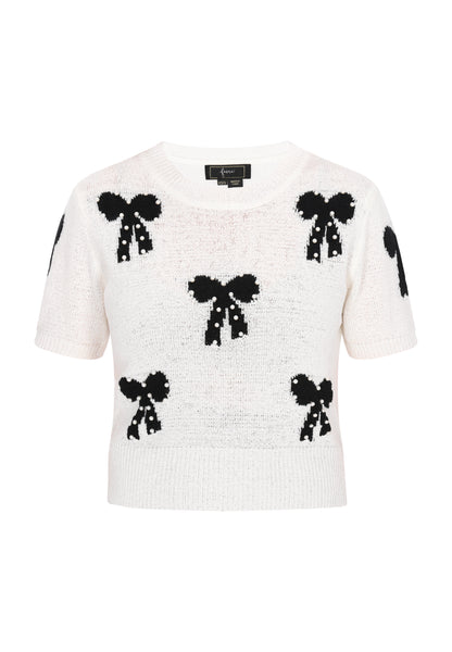 faina Sweater