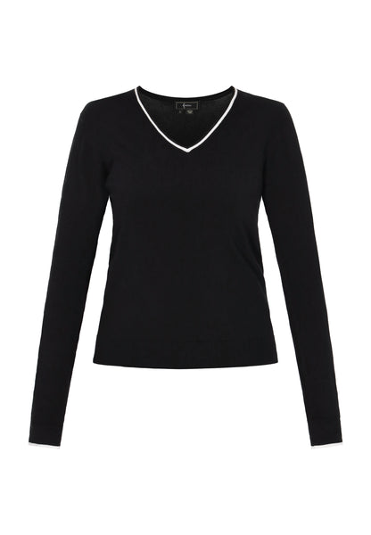 Sweter damski faina