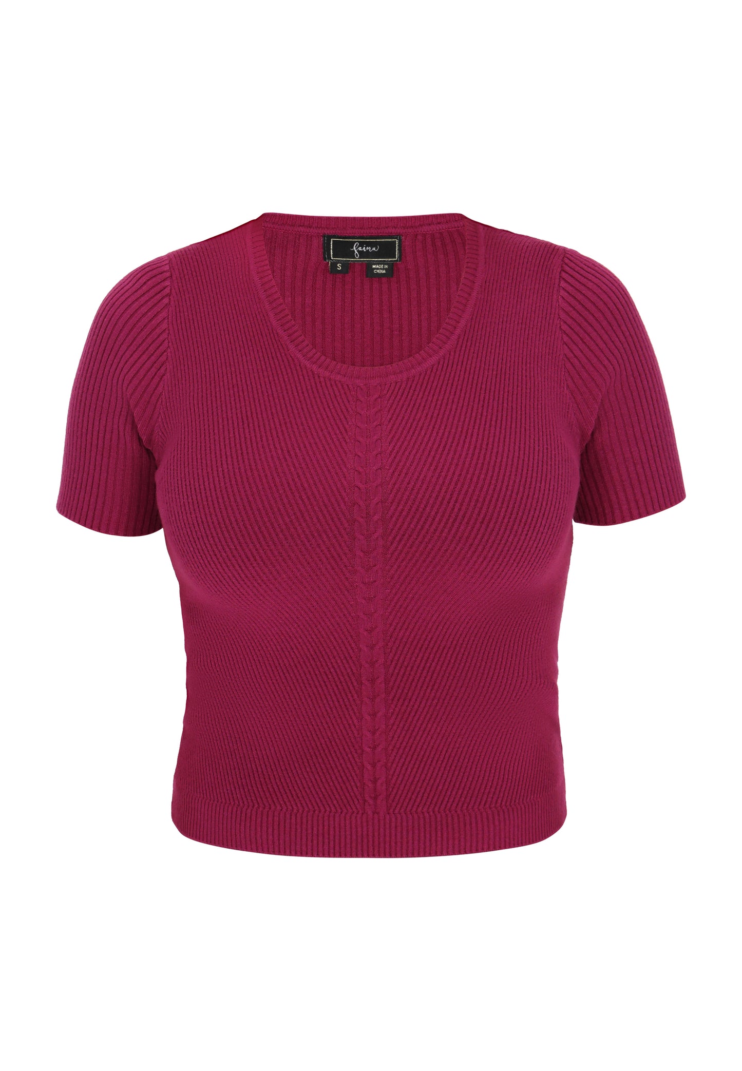 faina Sweater