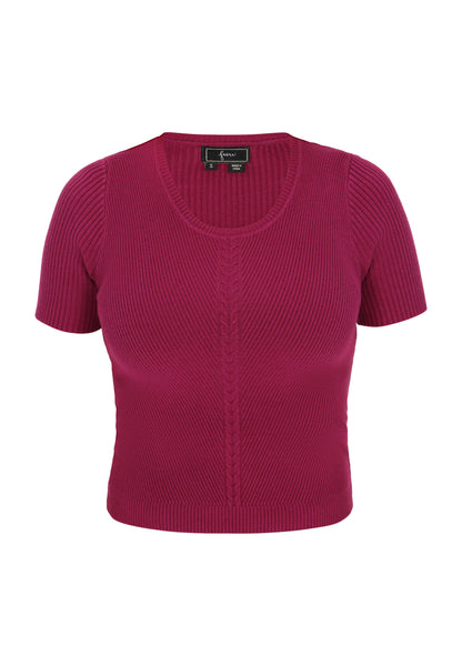 faina Sweater