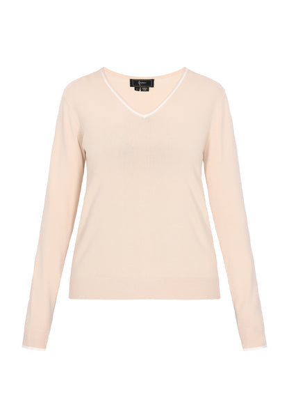 Sweter damski faina