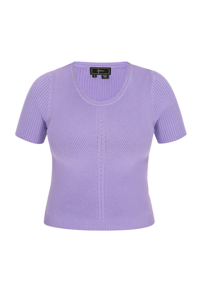 faina Sweater