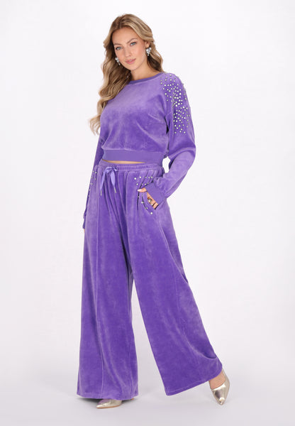 faina sweatshirt