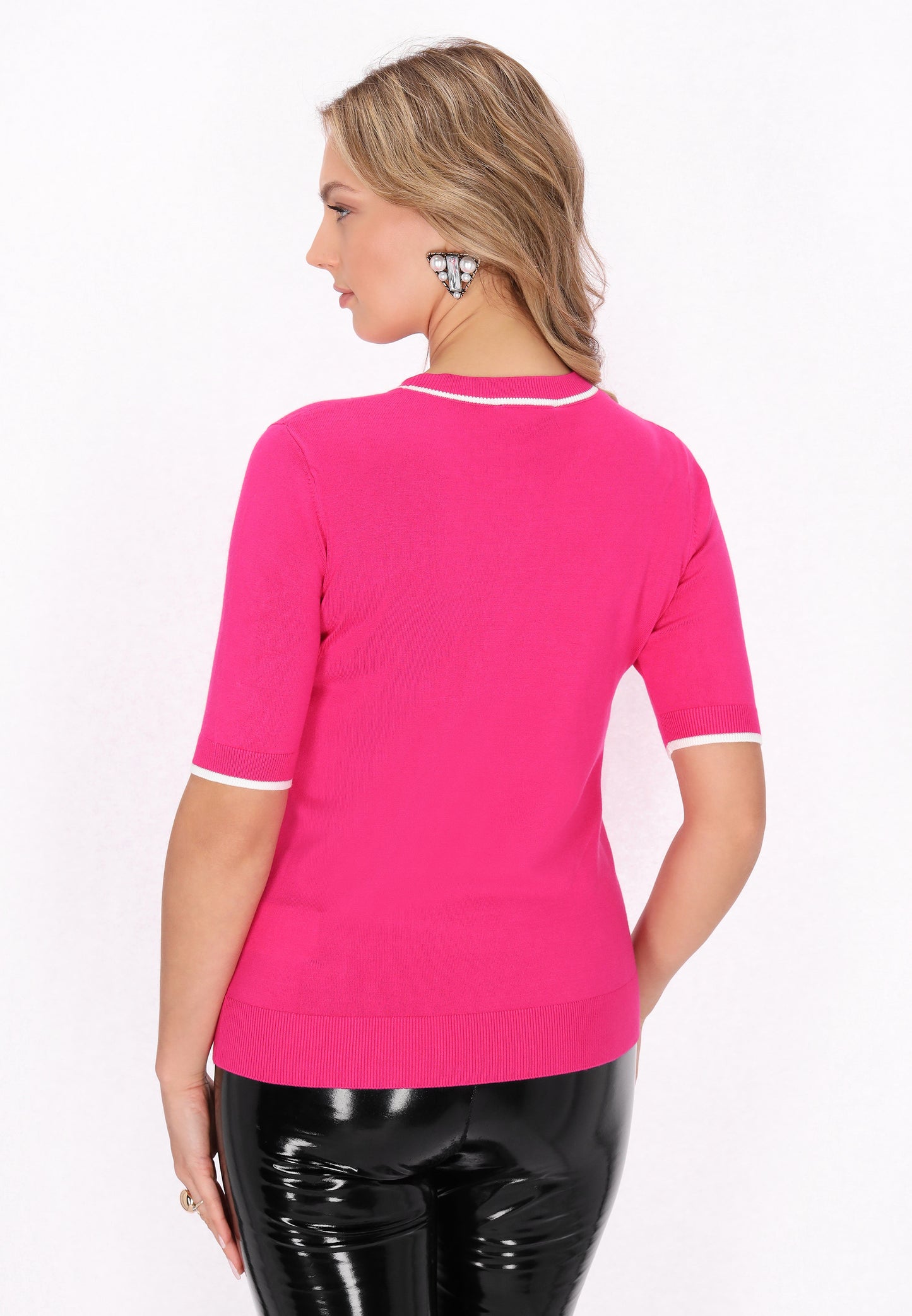 faina Pullover für Damen