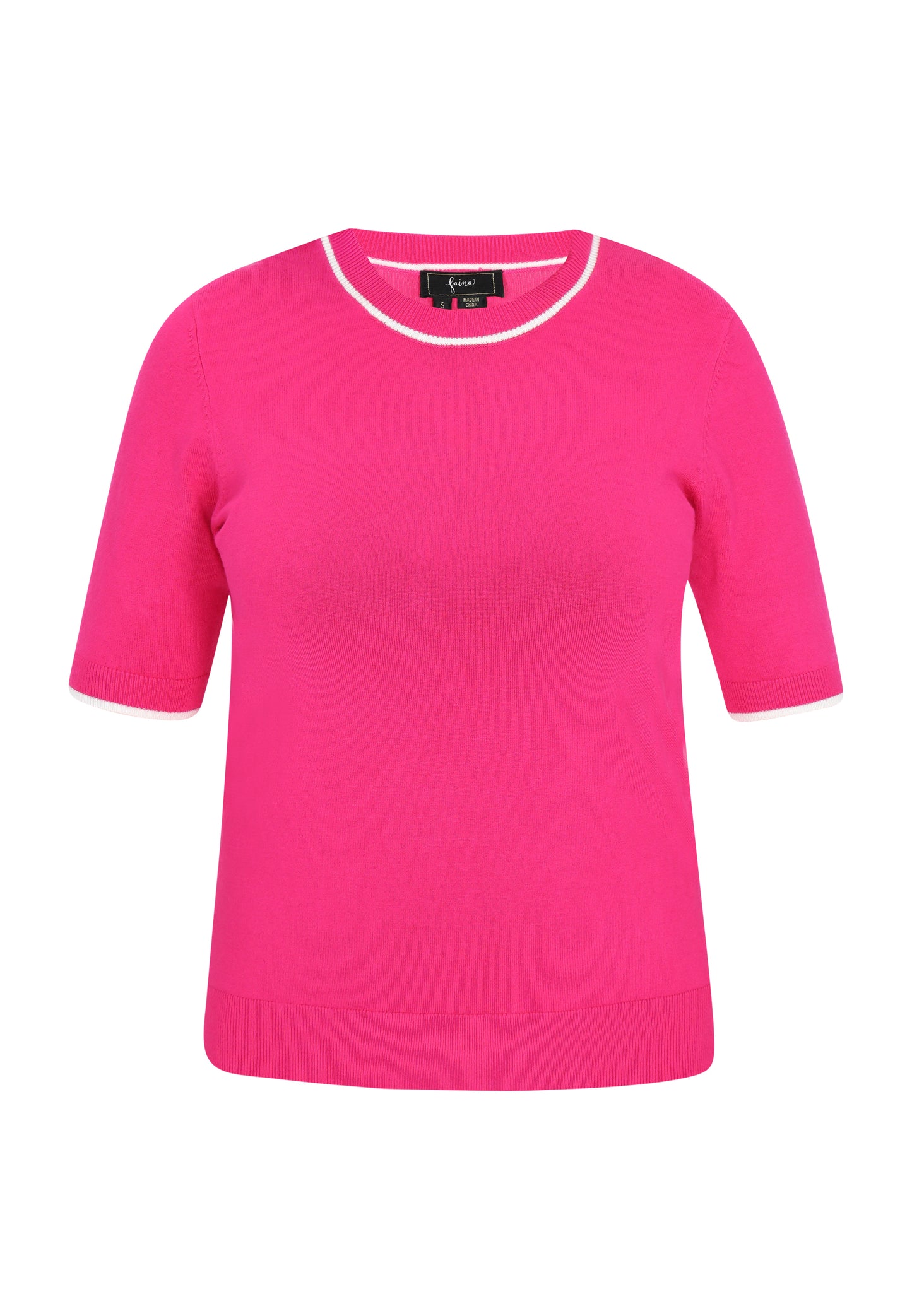faina Pullover für Damen