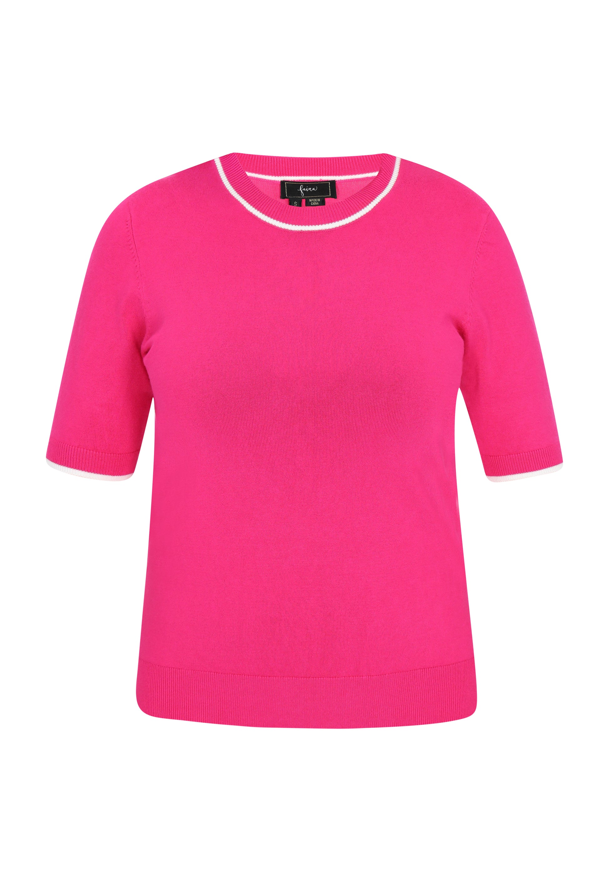 faina Pullover für Damen