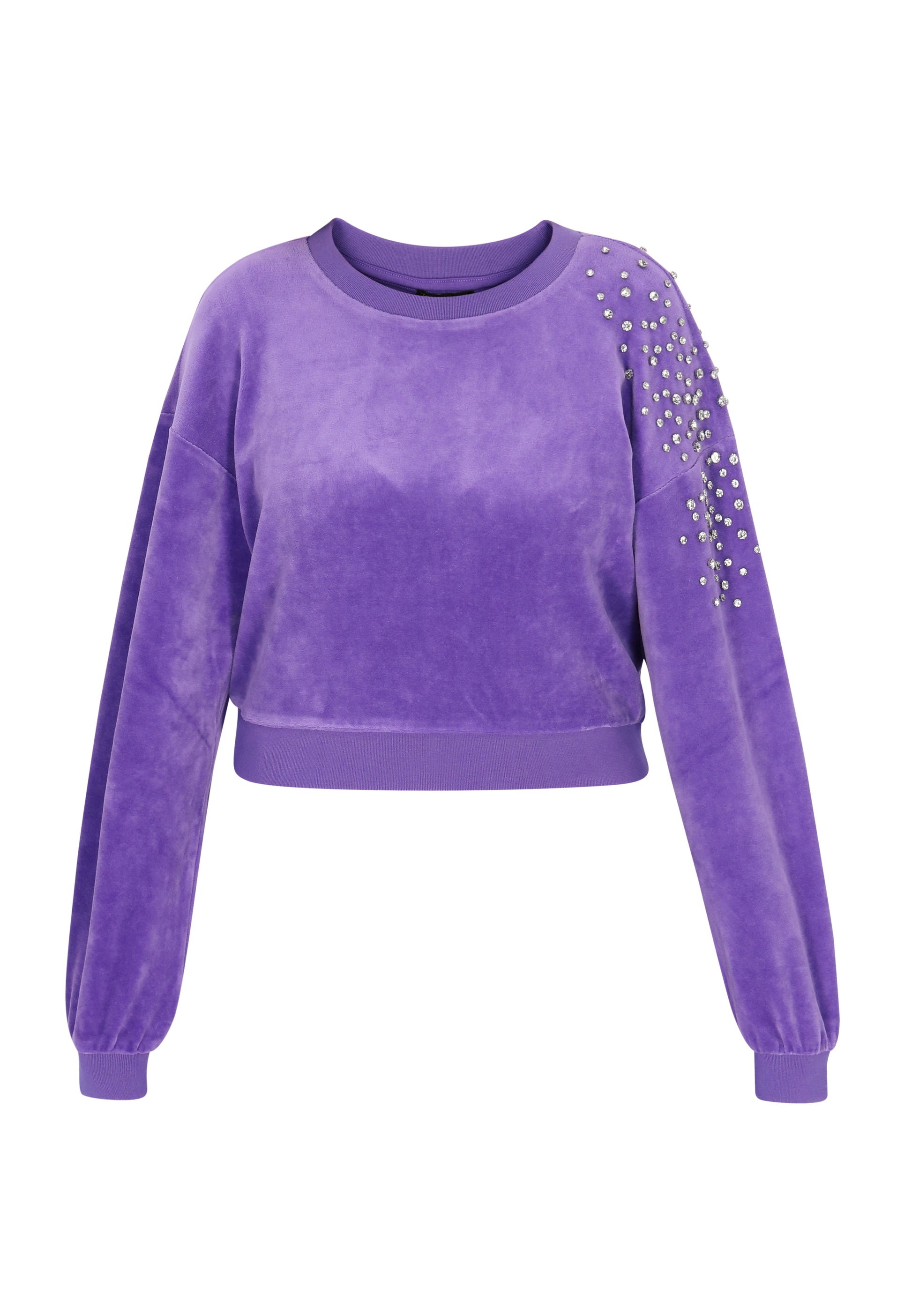 faina sweatshirt