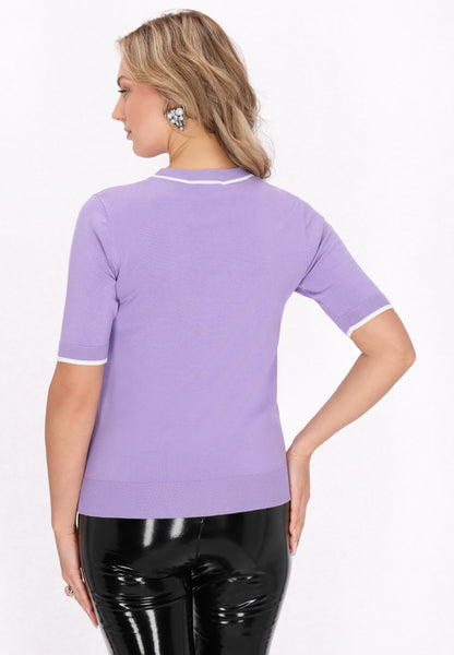 faina Pullover für Damen
