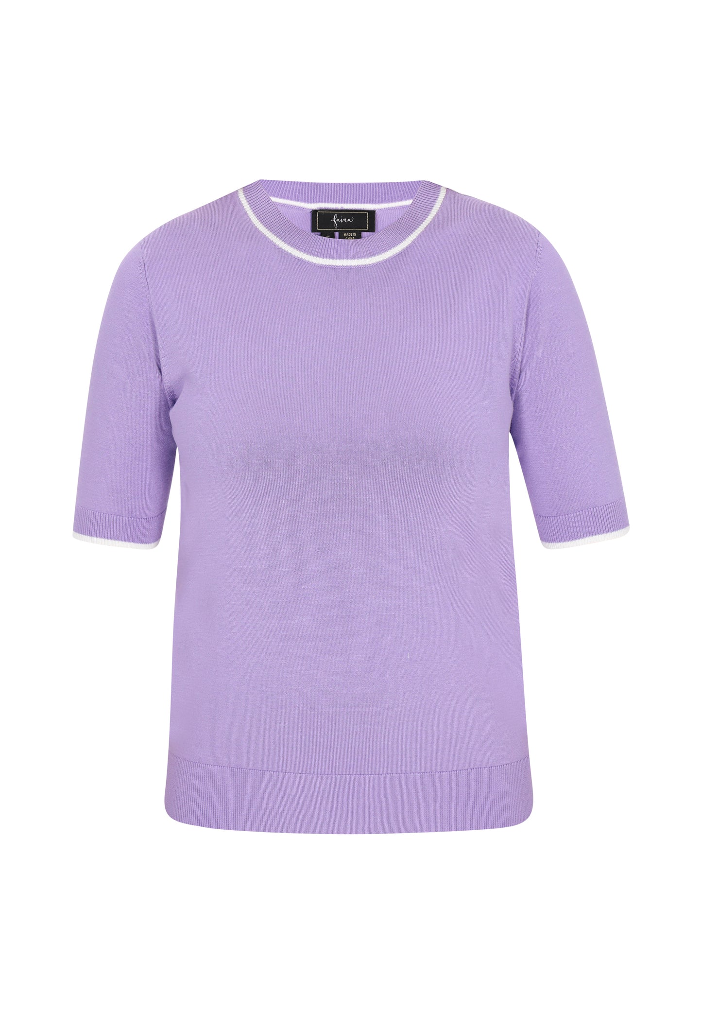 faina Pullover für Damen