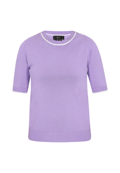 faina Pullover für Damen