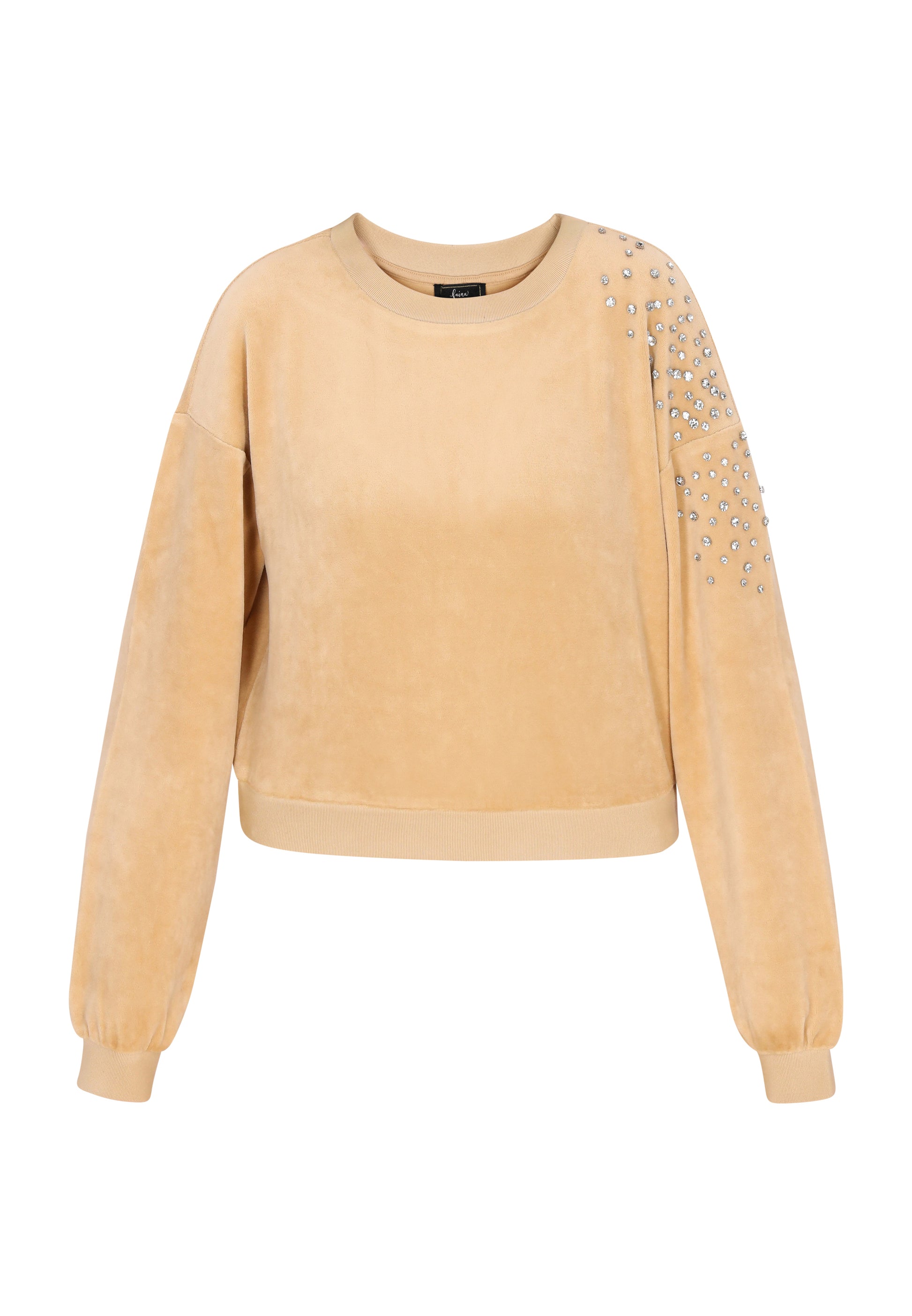 faina sweatshirt
