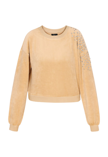 faina sweatshirt