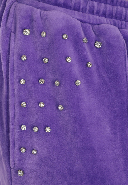 faina pants