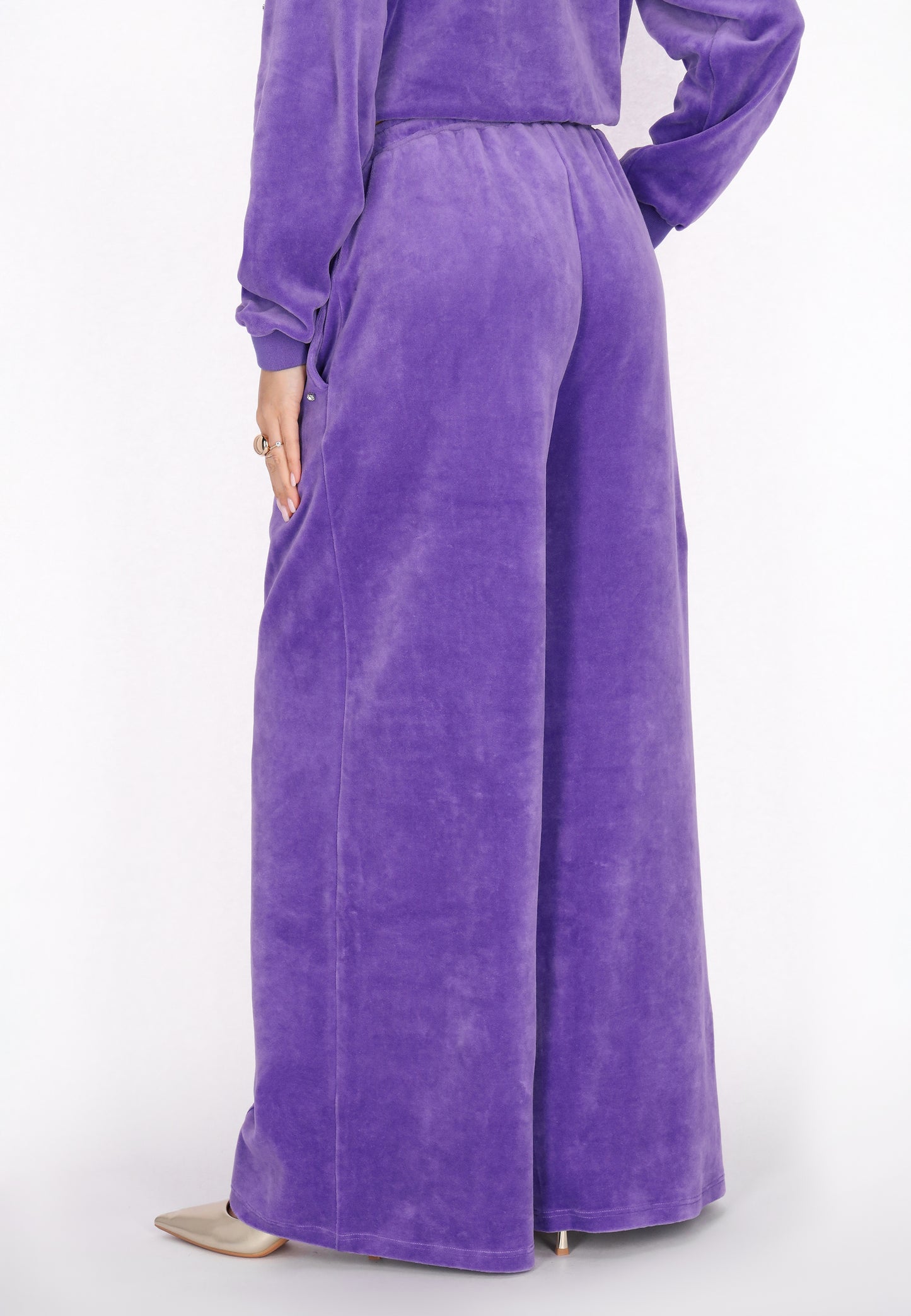 faina pants