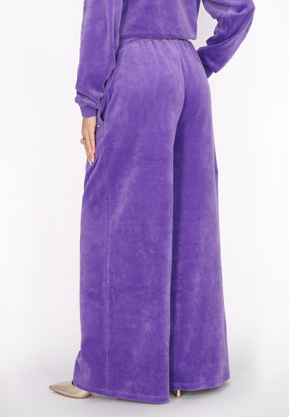 faina pants