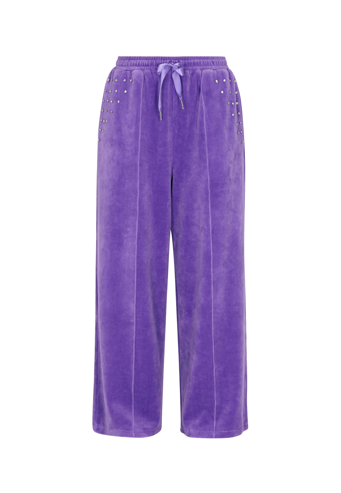 faina pants