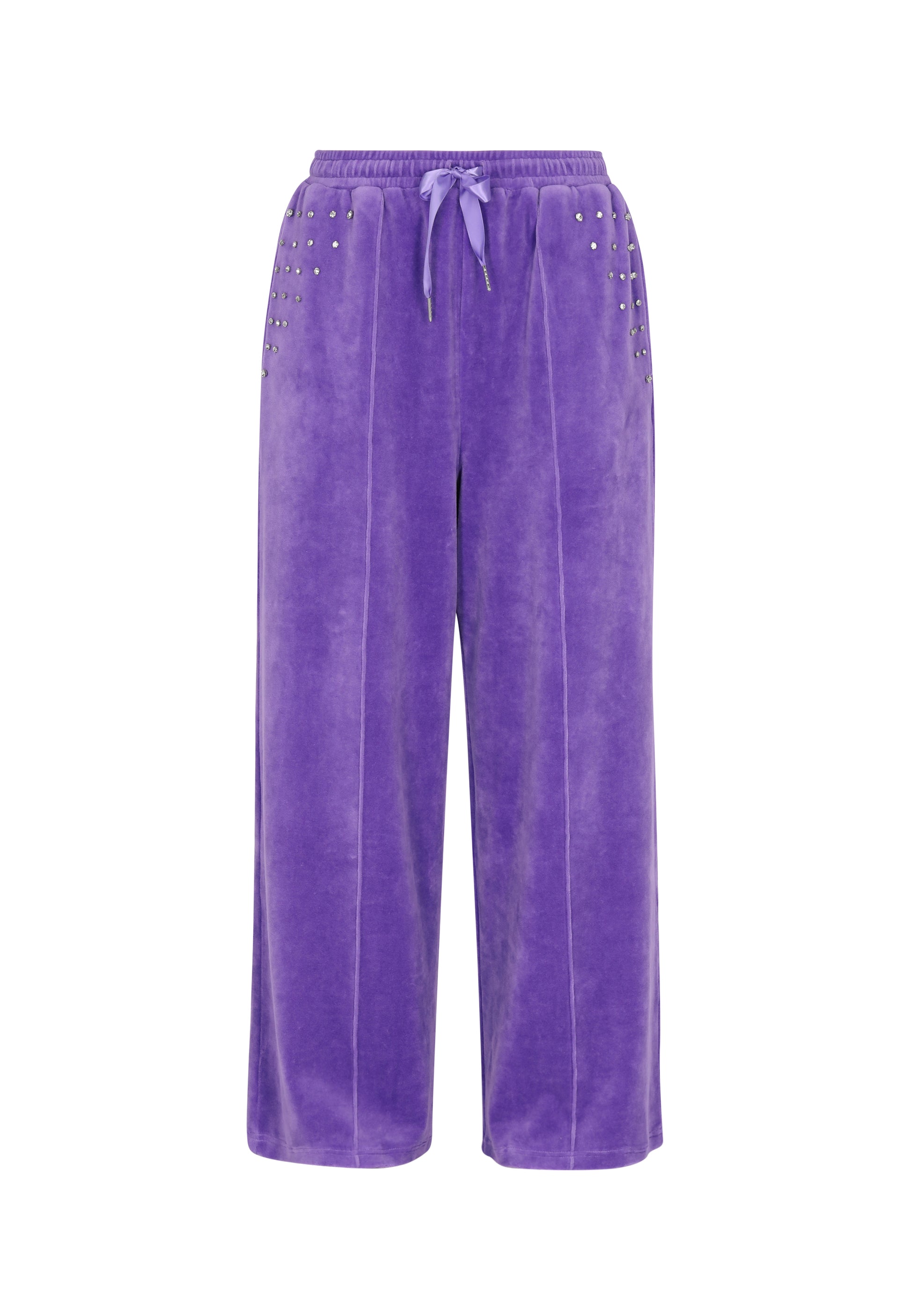 faina pants