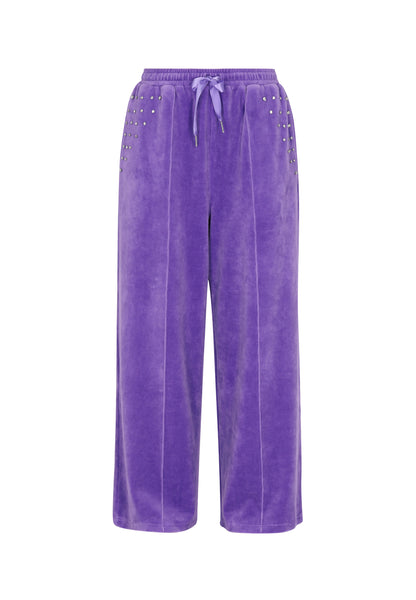 faina pants