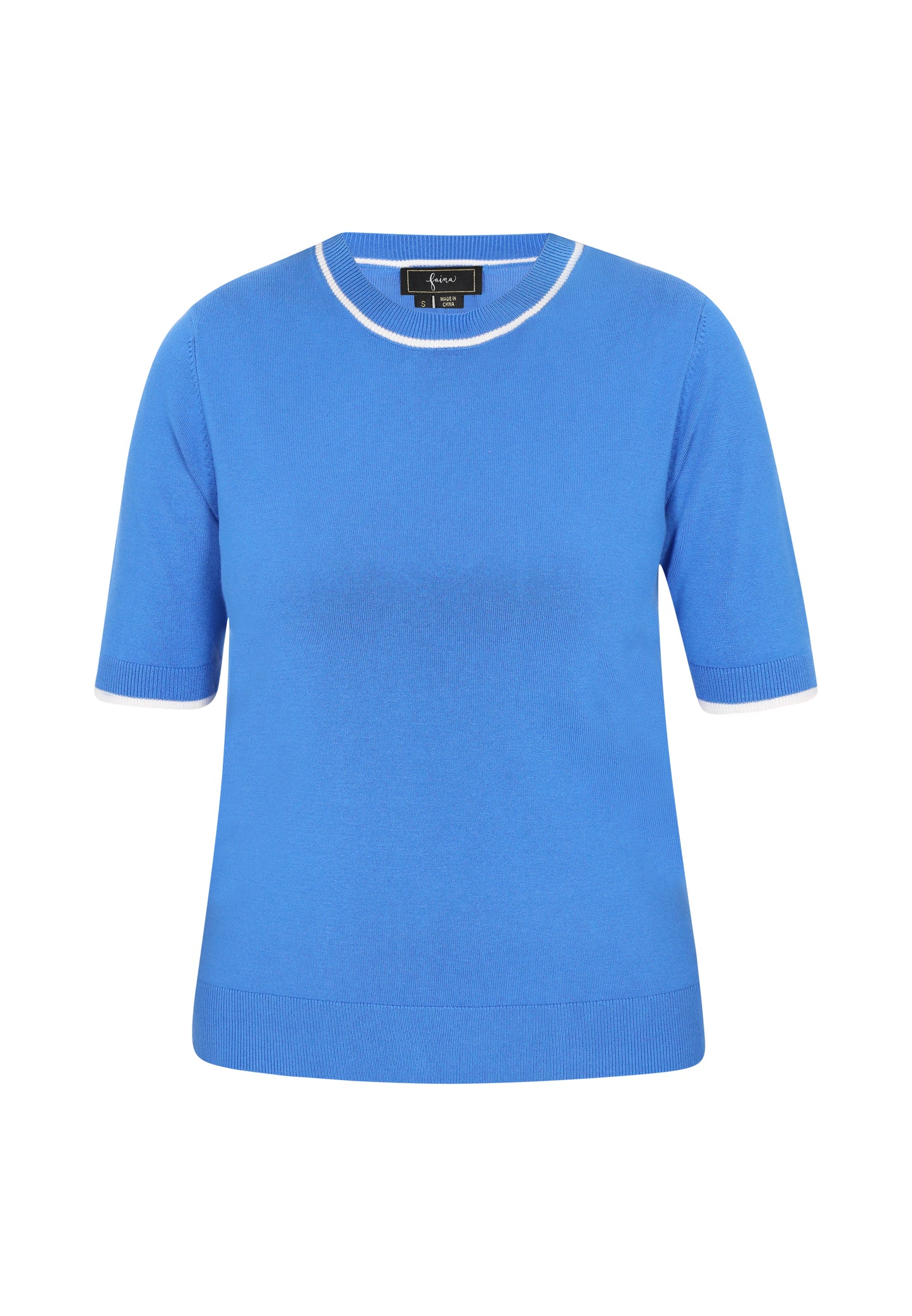 faina Pullover für Damen