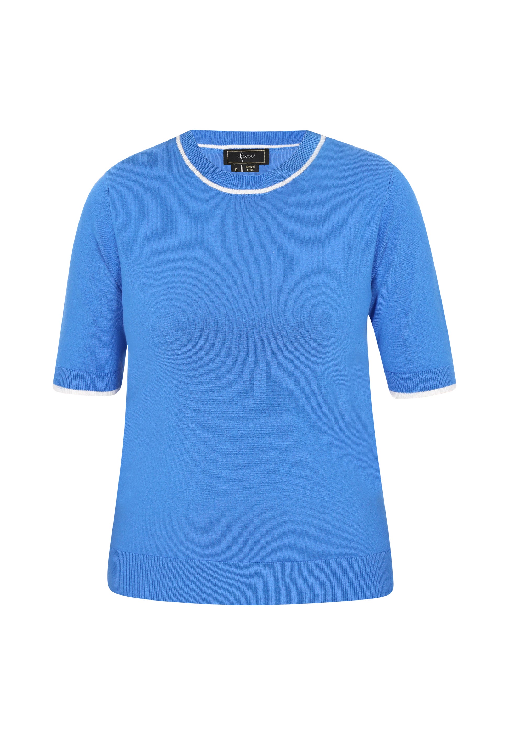 faina Pullover für Damen