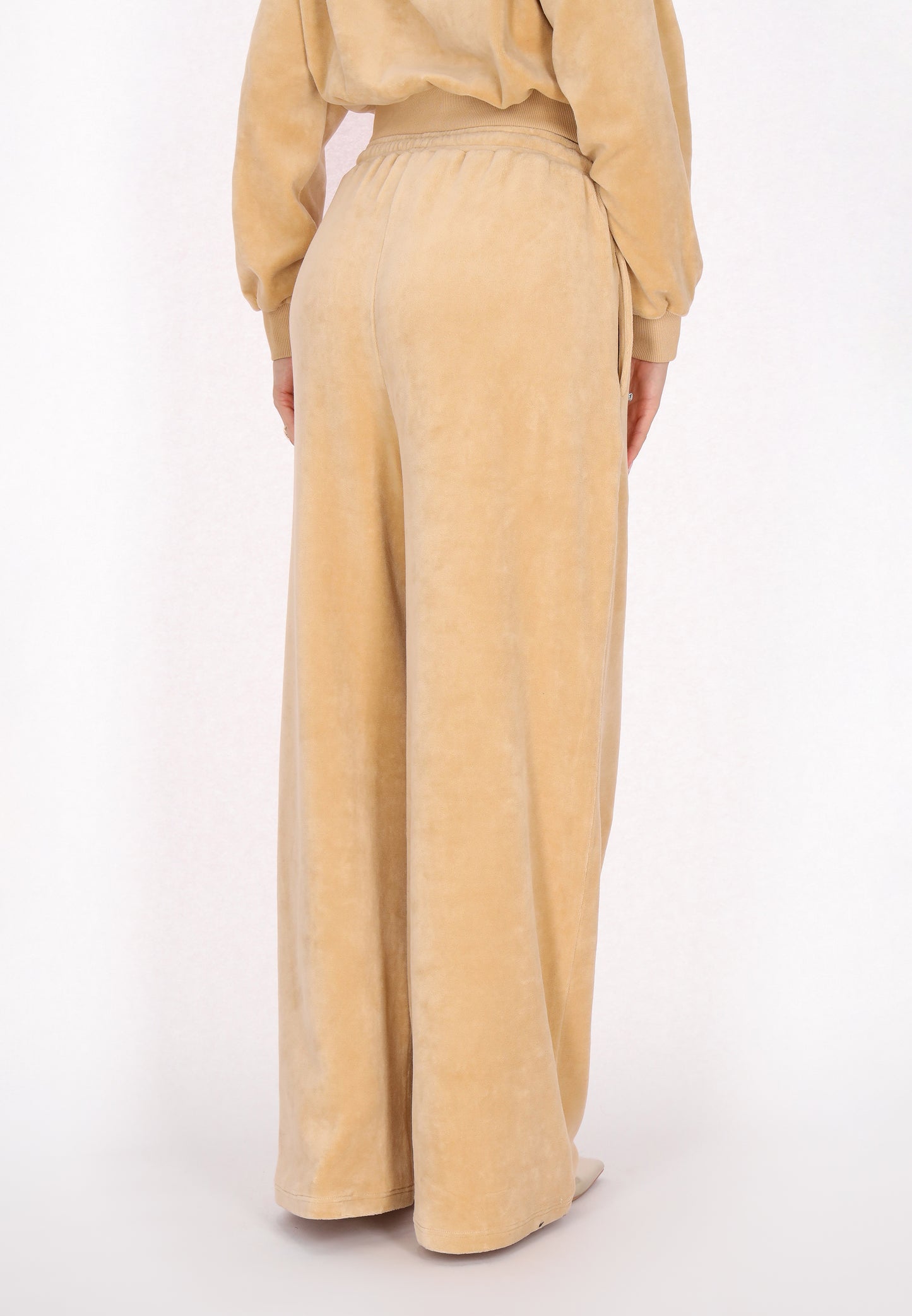 faina pants