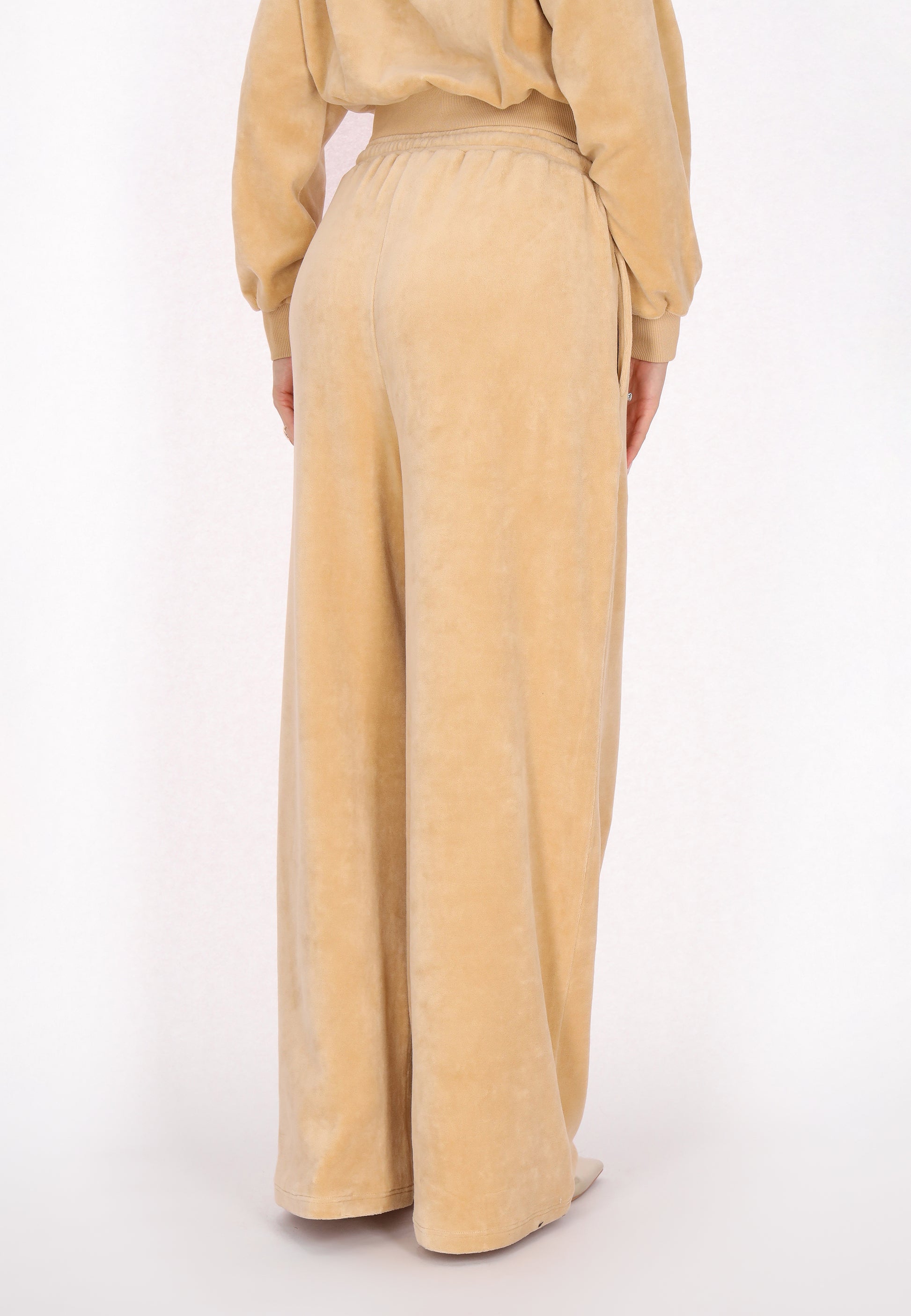 faina pants
