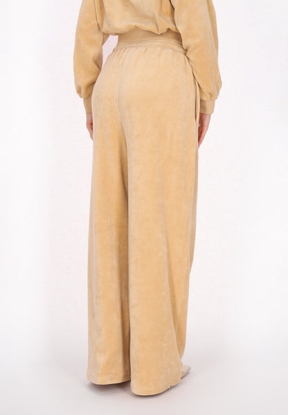 faina pants