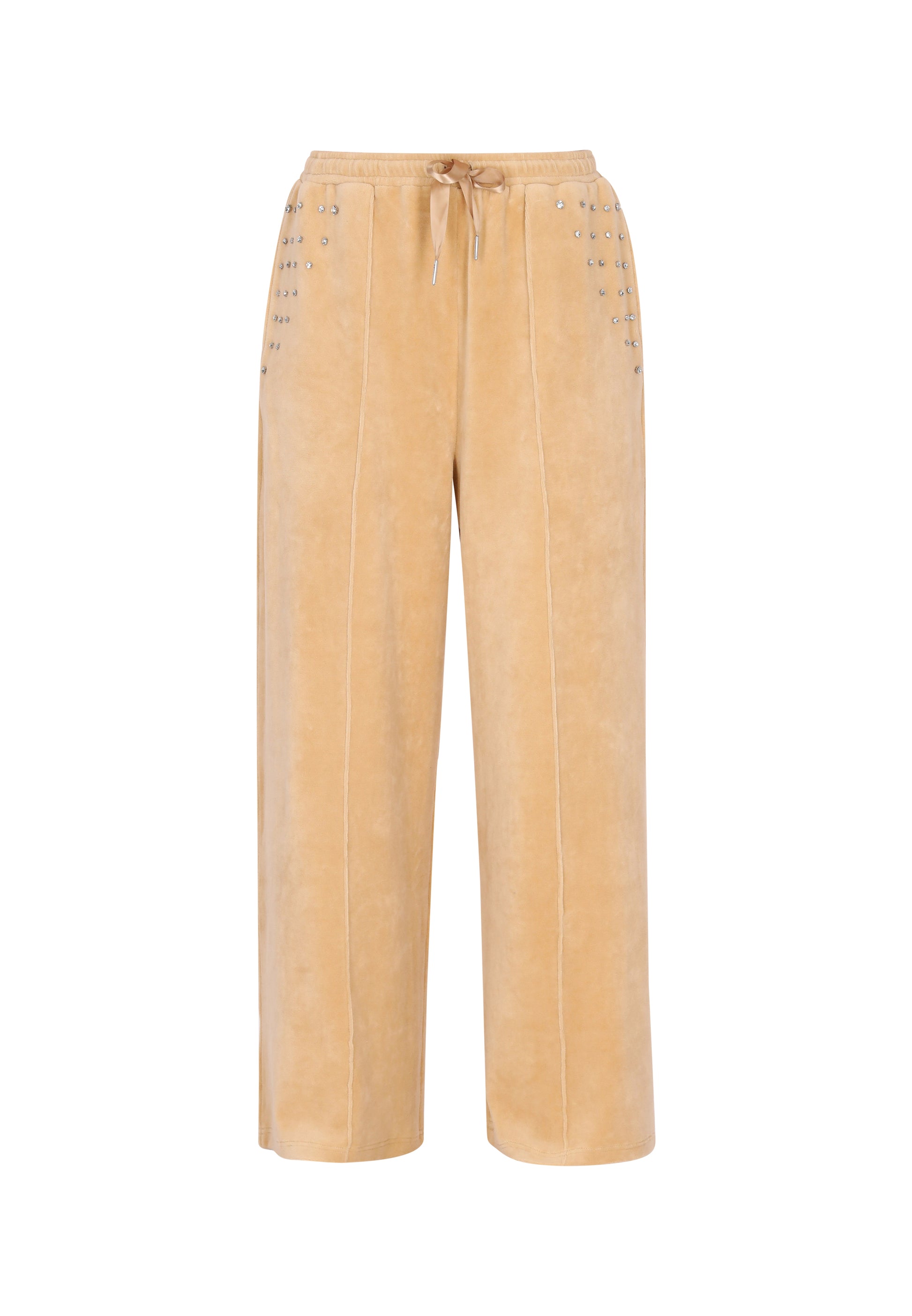faina pants