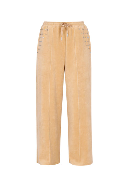 faina pants